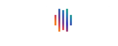 HiFi Market