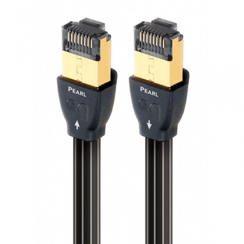 Cable Ethernet Cat7 Pearl