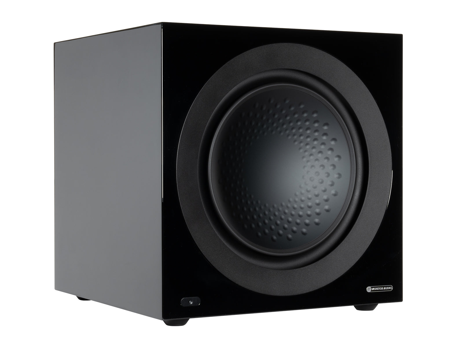 Subwoofer Anthra W15 Monitor