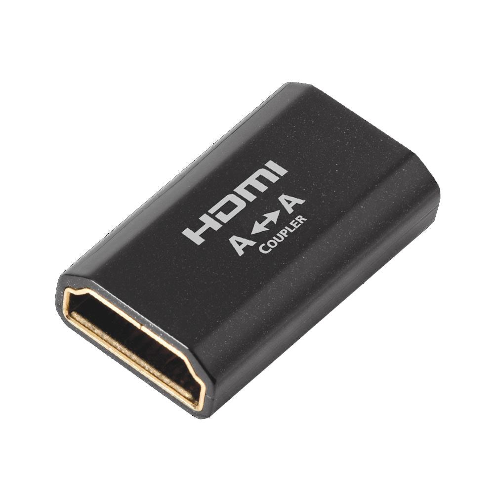 Extensor o Copla HDMI A-A 4K/8K Audioquest