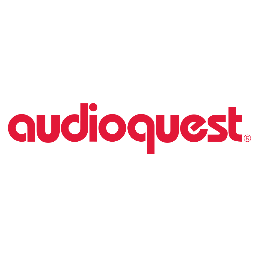 Cable Evergreen RCA-RCA AudioQuest